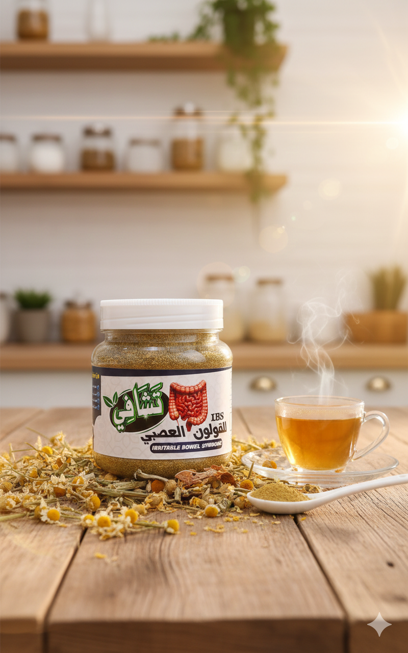 تزانة القلون